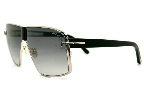 Tom Ford FT911 Reno
