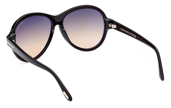 Tom Ford FT1033 Camryn